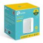 Router TP-LINK (TL-WR902AC) Wireless AC750 Dual Band Portable