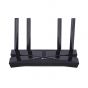 Router TP-LINK (Archer AX53) Wireless AX3000 Dual Band Gigabit WiFi 6
