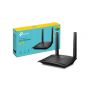 4G Router TP-LINK (TL-MR101) Wireless N300