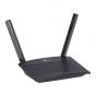 4G Router TP-LINK (TL-MR101) Wireless N300