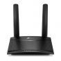 4G Router TP-LINK (TL-MR101) Wireless N300