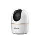 Smart IP Camera (3.0MP)DAHUA DH-H3AE