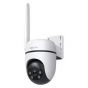 Smart IP Camera (2.0MP)TP-LINK TAPO 4G C501GW