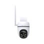 Smart IP Camera (2.0MP)TP-LINK TAPO 4G C501GW