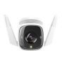 Smart IP Camera (3.0MP) TP-LINK TAPO C310 Out 