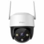 Smart IP Camera (4.0MP)IMOU CRUISER S42FP