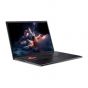 Notebook Acer Nitro Lite 16 NL16-71G-508F (Shale Black)