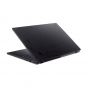 Notebook Acer Nitro Lite 16 NL16-71G-508F (Shale Black)