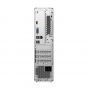 Desktop Lenovo IdeaCentre Tower 08IRR9 (90XS006GTA)