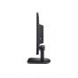 MONITOR 21.5'' ACER EK221QJ0BI (VA, VGA, HDMI) 120Hz
