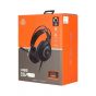 Headset EGA LITE (H105) Black
