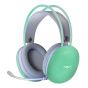 HEADSET AULA S505 คละสี