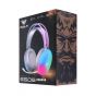 HEADSET AULA S505 คละสี