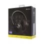 Wireless Headset BETENO (BH-188) BLACK