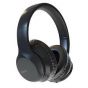 Wireless Headset BETENO (BH-188) BLACK