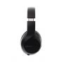Wireless Headset BETENO (BH-188) BLACK