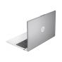 NOTEBOOK HP 250R G10 D3YL0PTAKL