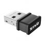 Wireless USB Adapter TENDA (W311MI V6) AX300 WiFi 6