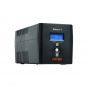 UPS 1000VA 'ZIRCON' 1000VA/600W Smooth-I
