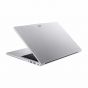 Notebook Acer Aspire Lite 15 AL15-46P-R77X