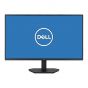 MONITOR 27'' DELL SE2725HG (IPS, HDMI, DP) 200Hz