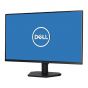 MONITOR 27'' DELL SE2725HG (IPS, HDMI, DP) 200Hz