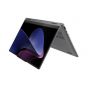 NB  2in1 Lenovo IdeaPad 5 2-in-1 14IRH9 83KX005TTA (14) Luna Grey