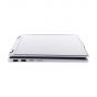 Notebook DELL DC15250I5081 (Platinum Silver)