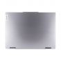 NB  2in1 Lenovo IdeaPad 5 2-in-1 14IRH9 83KX005TTA (14) Luna Grey