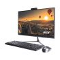 AIO Acer Aspire C24-2-C512016GT23Mi/T002