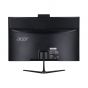 AIO Acer Aspire C24-2-C512016GT23Mi/T002