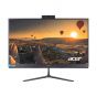 AIO Acer Aspire C24-2-C512016GT23Mi/T002
