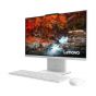 (AIO) Lenovo IdeaCentre AIO 24IRH9 (F0HN008STA)