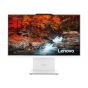 (AIO) Lenovo IdeaCentre AIO 24IRH9 (F0HN008STA)
