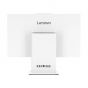 (AIO) Lenovo IdeaCentre AIO 24IRH9 (F0HN008STA)