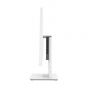 (AIO) Lenovo IdeaCentre AIO 24IRH9 (F0HN008STA)