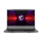 Notebook MSI Thin 15 B13UC-2415TH (Cosmos Gray)