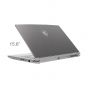 Notebook MSI Thin 15 B13UC-2415TH (Cosmos Gray)
