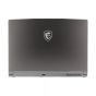 Notebook MSI Thin 15 B13UC-2415TH (Cosmos Gray)