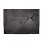Notebook MSI Thin 15 B13UC-2415TH (Cosmos Gray)