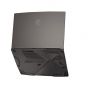 Notebook MSI Thin 15 B13UC-2415TH (Cosmos Gray)