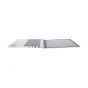 Notebook Acer Aspire Lite AL15-54P-56RK Light Silver