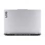 Notebook Lenovo LOQ 15ARP9 83JC00LGTA Luna Grey