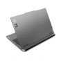 Notebook Lenovo LOQ 15ARP9 83JC00LGTA Luna Grey