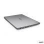 Notebook Lenovo LOQ 15ARP9 83JC00LGTA Luna Grey