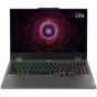 Notebook Lenovo LOQ 15ARP9 83JC00LGTA Luna Grey