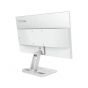 MONITOR 23.8'' LENOVO L24-4C (IPS, HDMI) 144Hz