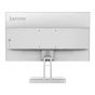 MONITOR 27'' LENOVO L27-4C (IPS, HDMI) 144Hz