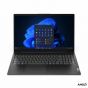Notebook Lenovo V15 G6 ARP 83V40007TH (Business Black)