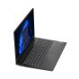 Notebook Lenovo V15 G6 ARP 83V40007TH (Business Black)